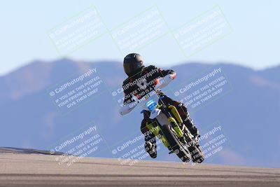 media/Dec-01-2024-TrackXperience (Sun) [[fa1e166fcf]]/Level 1/Session 6 Turn 9/